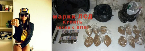 индика Балахна