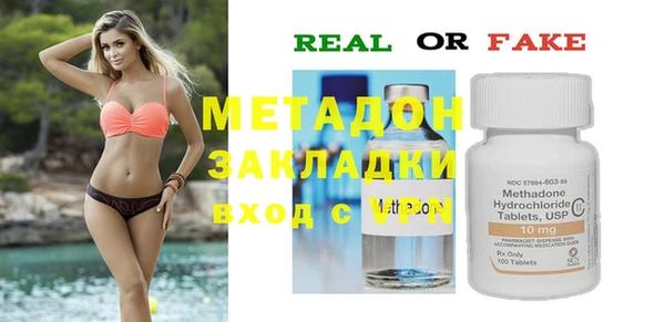индика Балахна