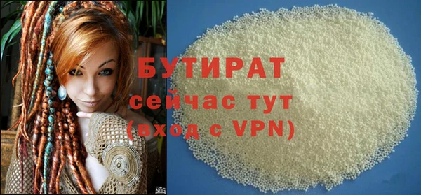 индика Балахна
