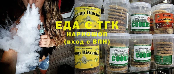 индика Балахна