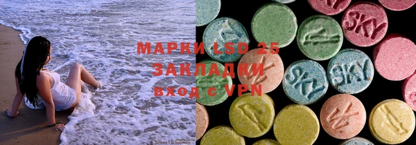 мяу мяу мука Баксан